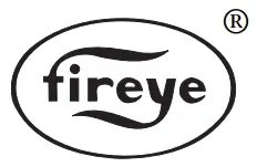 Fireye - logo