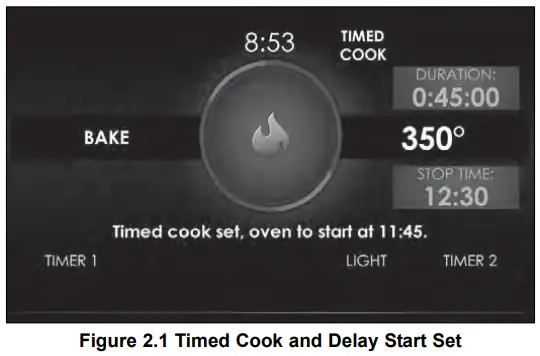 WOLF-M-Series-Wall-Oven-FIG-1