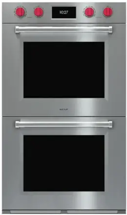 WOLF-M-Series-Wall-Oven-PRODUCT