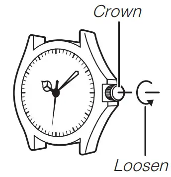 CASIO Watch 5359 5448 - FOGURE 2