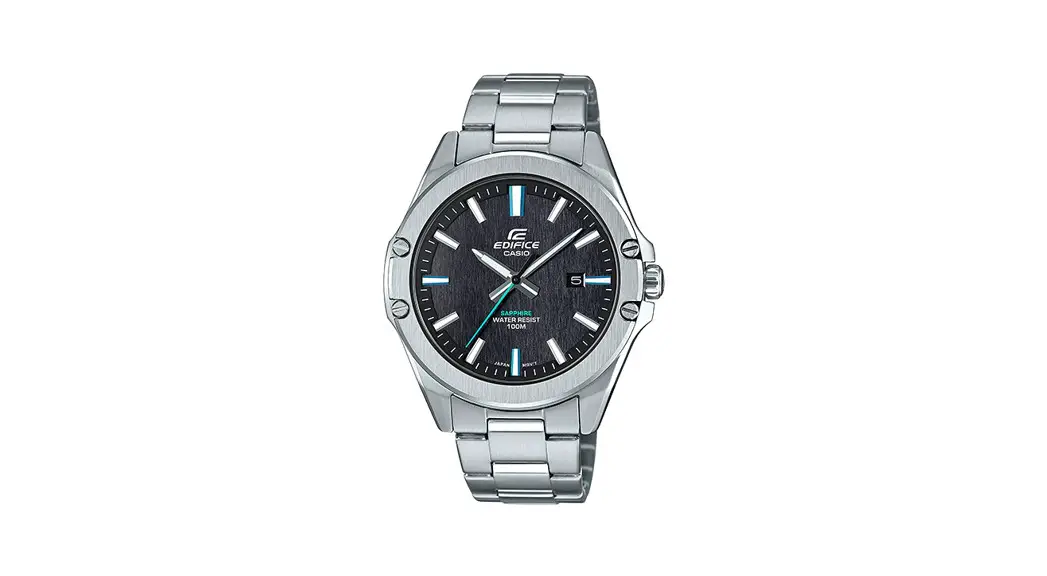 Casio Watch 5359/5448 User Guide