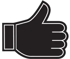 KAERCHER SC 4 EasyFix Steam Cleaner - Sambol 7