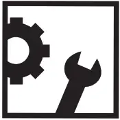 KAERCHER SC 4 EasyFix Steam Cleaner - Sambol 8