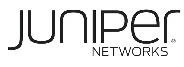 JUNIPER Logo