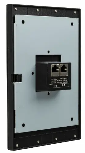 JB-SYSTEMS-B05021-DMX-Recorder-Remote-FIG-2