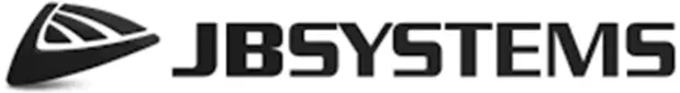 JB-SYSTEMS-LOGO