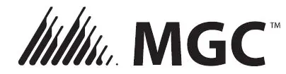 MGC