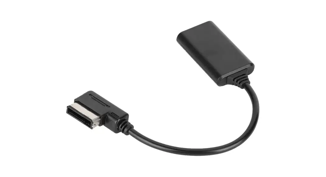 Ctouch Mt7921au-frx Bluetooth V5.2 Combo Usb 3.0 Module User Manual