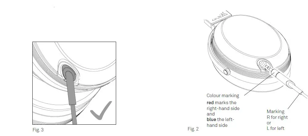 T A-Solitaire P-SE-Planar-Magnetostatic-Open-Back-Headphones-2