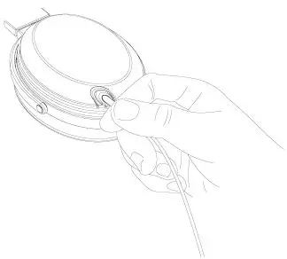 T A-Solitaire P-SE-Planar-Magnetostatic-Open-Back-Headphones-4