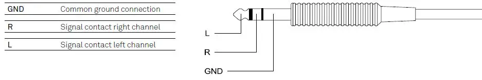 T A-Solitaire P-SE-Planar-Magnetostatic-Open-Back-Headphones-5