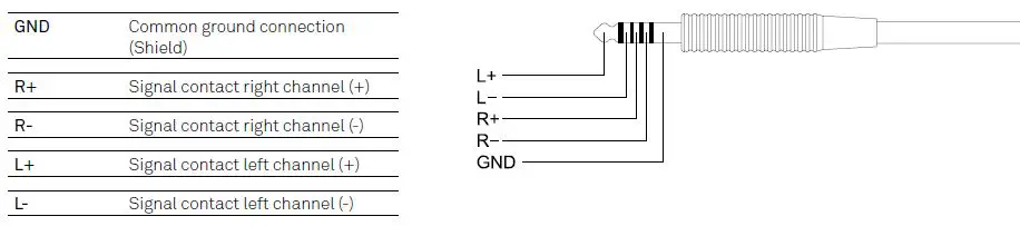 T A-Solitaire P-SE-Planar-Magnetostatic-Open-Back-Headphones-6