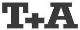 T A-logo