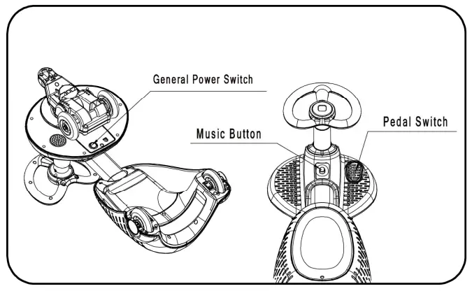 ANPABO-FX-E223-Electric-Toy-Car-FIG-10