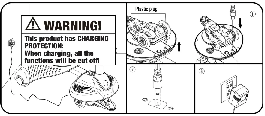 ANPABO-FX-E223-Electric-Toy-Car-FIG-11