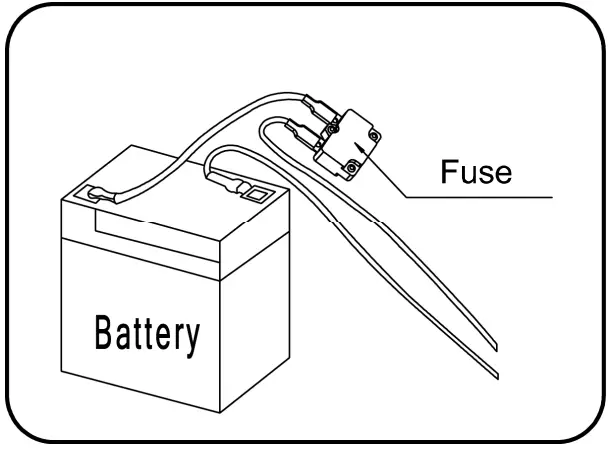 ANPABO-FX-E223-Electric-Toy-Car-FIG-12