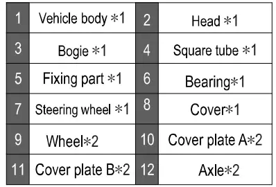 ANPABO-FX-E223-Electric-Toy-Car-FIG-13