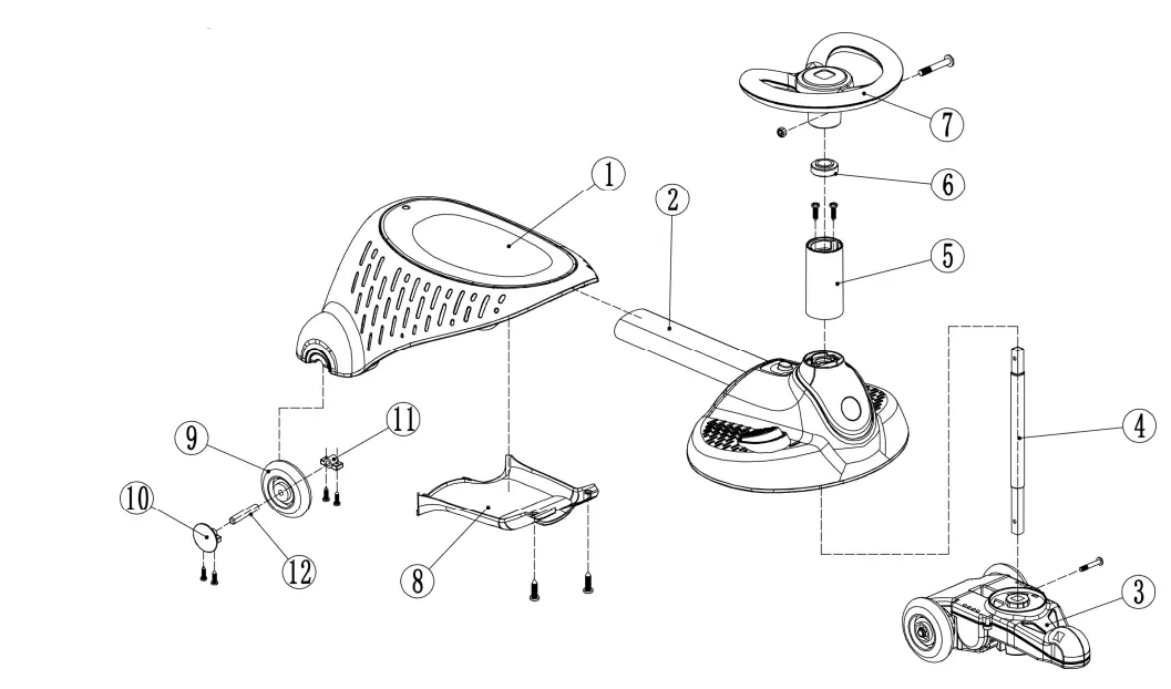 ANPABO-FX-E223-Electric-Toy-Car-FIG-2