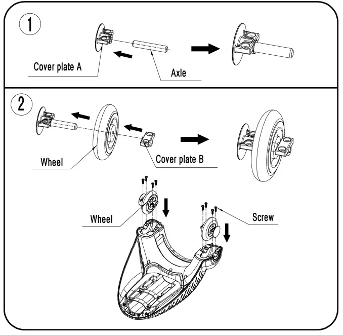 ANPABO-FX-E223-Electric-Toy-Car-FIG-3