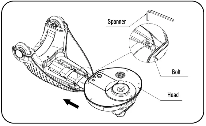 ANPABO-FX-E223-Electric-Toy-Car-FIG-4