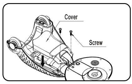 ANPABO-FX-E223-Electric-Toy-Car-FIG-5
