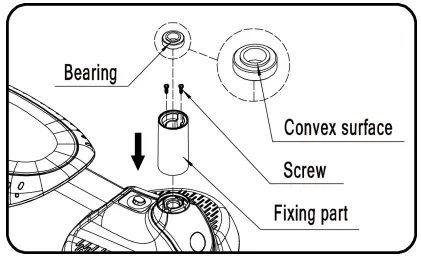 ANPABO-FX-E223-Electric-Toy-Car-FIG-6