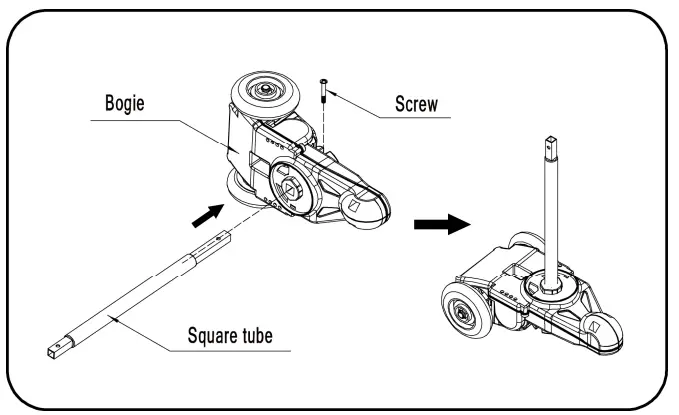 ANPABO-FX-E223-Electric-Toy-Car-FIG-7