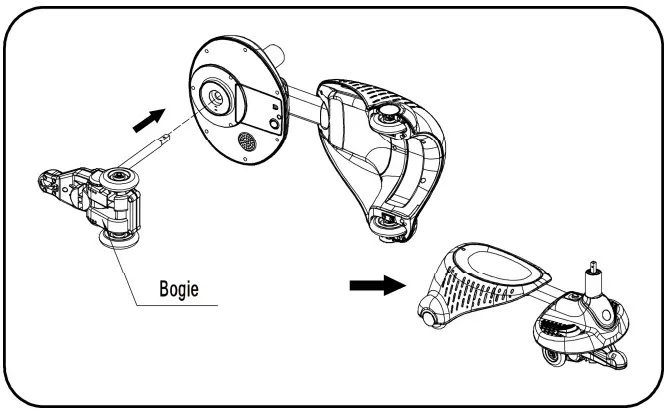 ANPABO-FX-E223-Electric-Toy-Car-FIG-8
