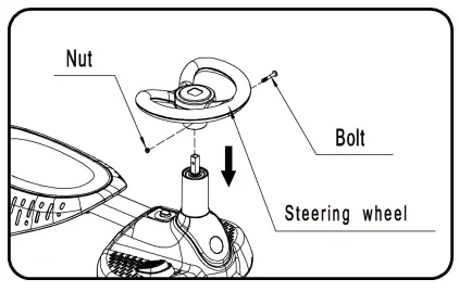 ANPABO-FX-E223-Electric-Toy-Car-FIG-9