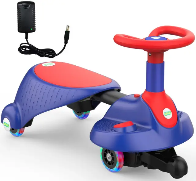 ANPABO-FX-E223-Electric-Toy-Car-PRODUCT