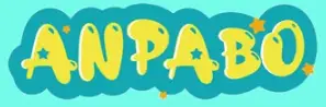 ANPABO-LOGO