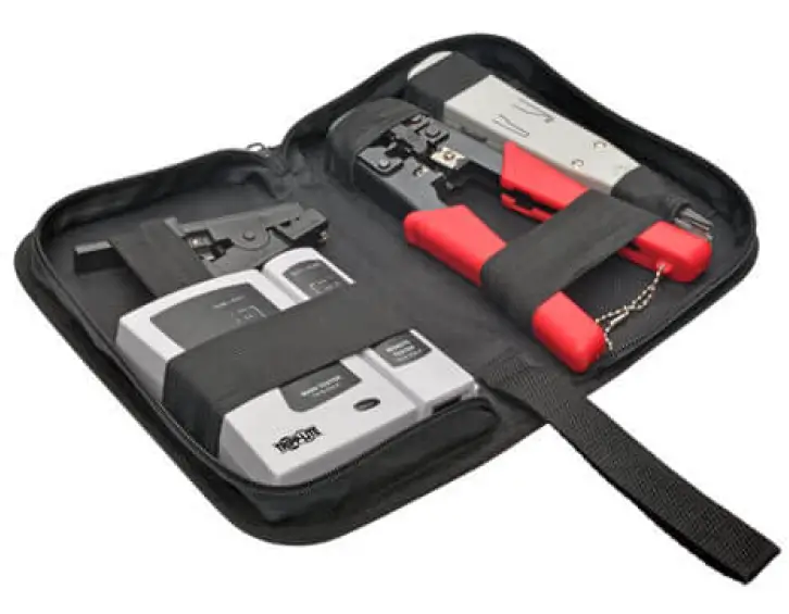 TRIPP-LITE-T016-004-K 4-Piece-Network-Installer-Tool-Kit-FIG- (2)