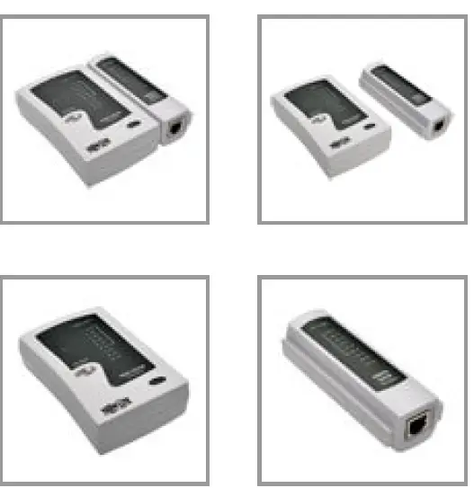 TRIPP-LITE-T016-004-K 4-Piece-Network-Installer-Tool-Kit-FIG- (3)