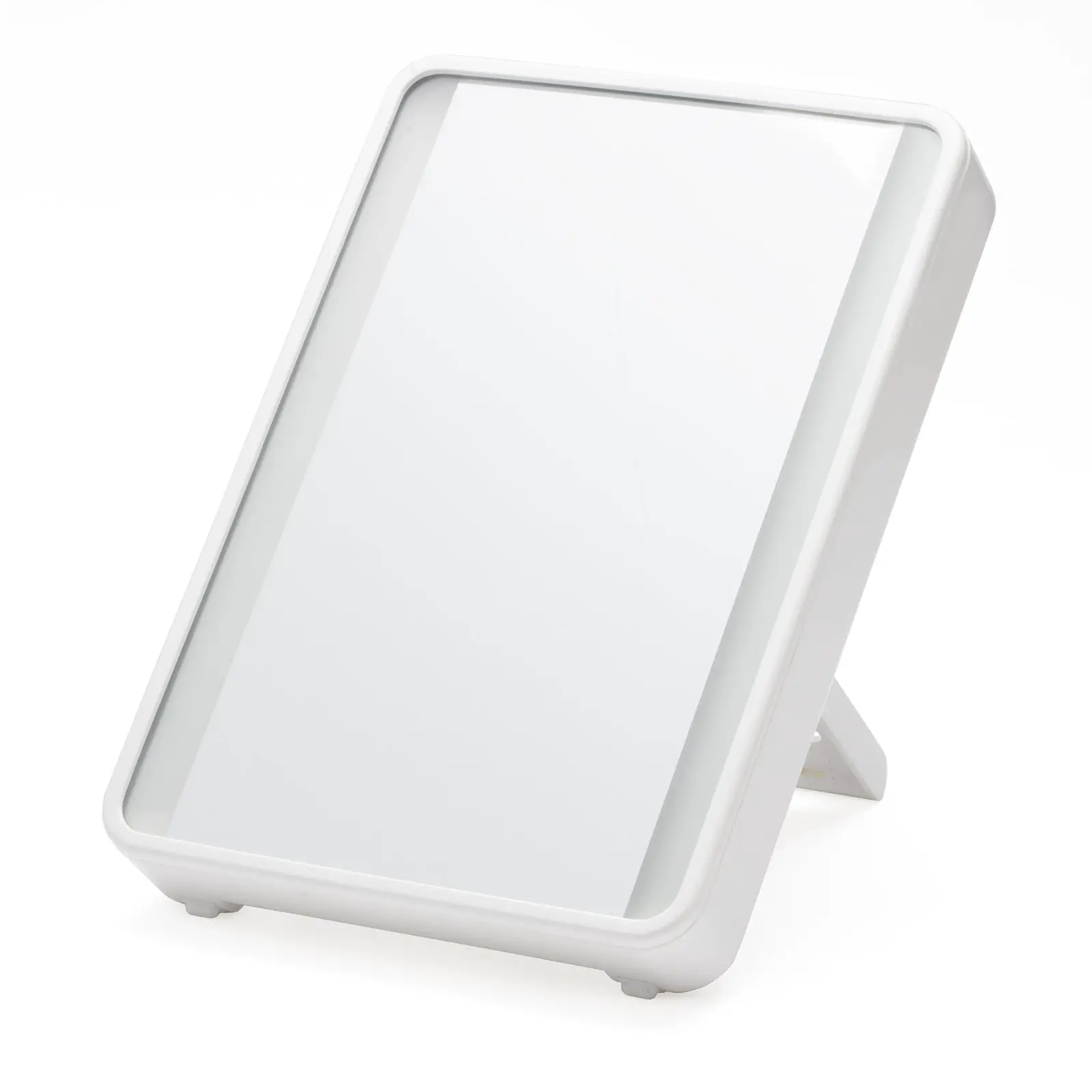 bluetooth speaker product