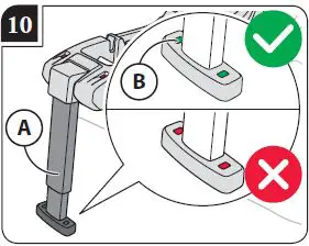 Inglesina-Darwin-i-Size-(Infant-Toddler)-10