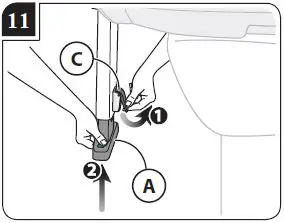 Inglesina-Darwin-i-Size-(Infant-Toddler)-11