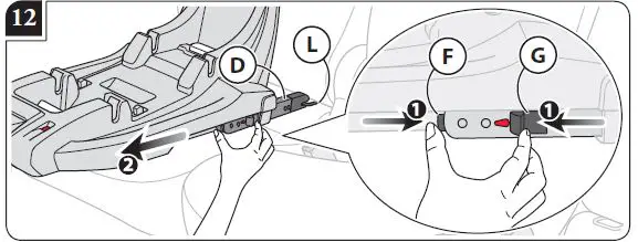 Inglesina-Darwin-i-Size-(Infant-Toddler)-12