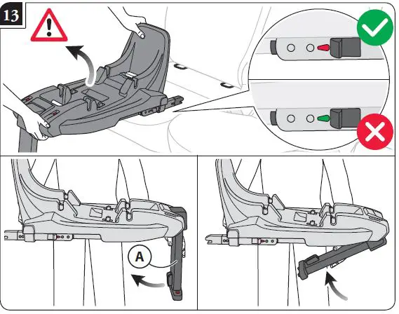 Inglesina-Darwin-i-Size-(Infant-Toddler)-13