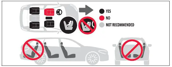 Inglesina-Darwin-i-Size-(Infant-Toddler)-14