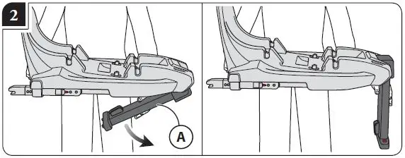 Inglesina-Darwin-i-Size-(Infant-Toddler)-2