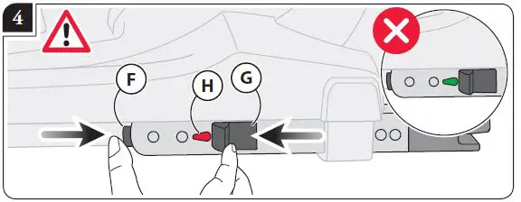 Inglesina-Darwin-i-Size-(Infant-Toddler)-4