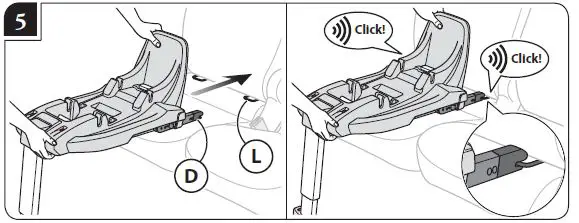 Inglesina-Darwin-i-Size-(Infant-Toddler)-5