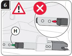 Inglesina-Darwin-i-Size-(Infant-Toddler)-6
