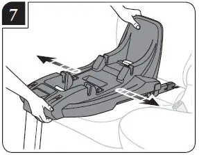 Inglesina-Darwin-i-Size-(Infant-Toddler)-7