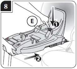 Inglesina-Darwin-i-Size-(Infant-Toddler)-8