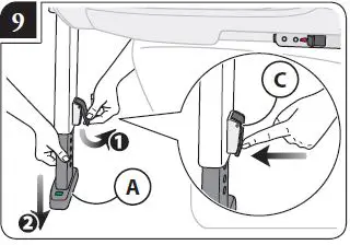 Inglesina-Darwin-i-Size-(Infant-Toddler)-9