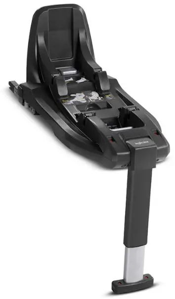 Inglesina-Darwin-i-Size-(Infant-Toddler)