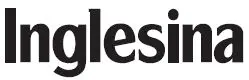 Inglesina-LOGO