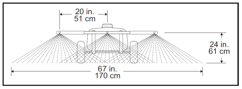 TERRAKING-45-0582 45-Gallon-12-Volt-Spot-and-Broadcast-Sprayer-FIG- (13)