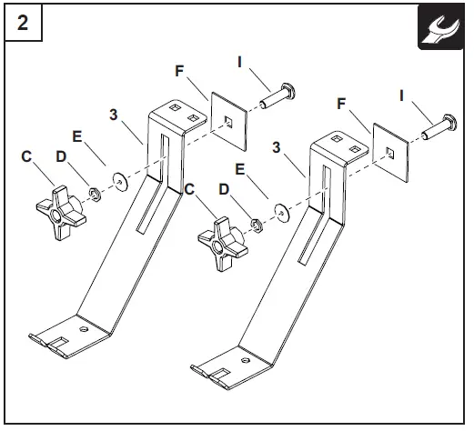 TERRAKING-45-0582 45-Gallon-12-Volt-Spot-and-Broadcast-Sprayer-FIG- (4)